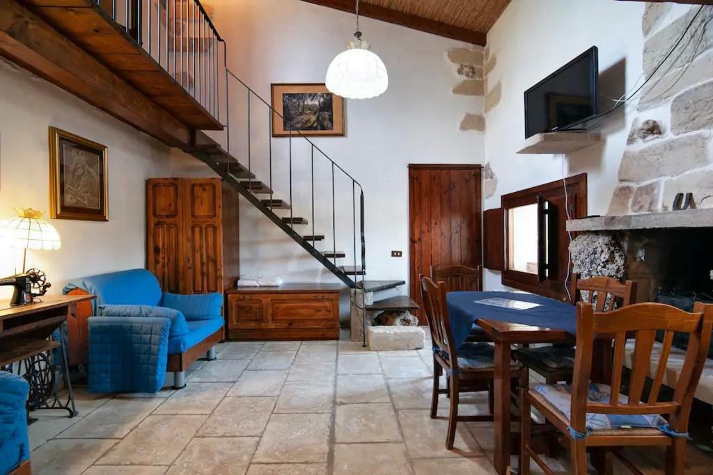 Villa Diana Merine Zewnętrze zdjęcie