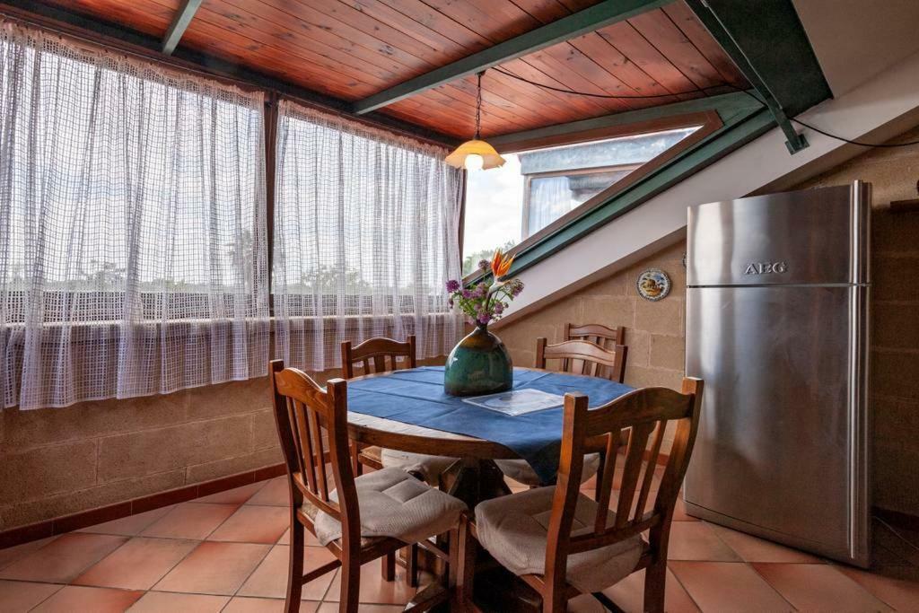 Villa Diana Merine Zewnętrze zdjęcie