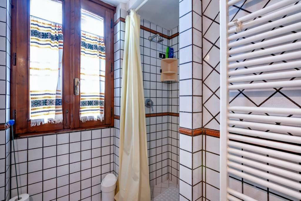 Villa Diana Merine Zewnętrze zdjęcie