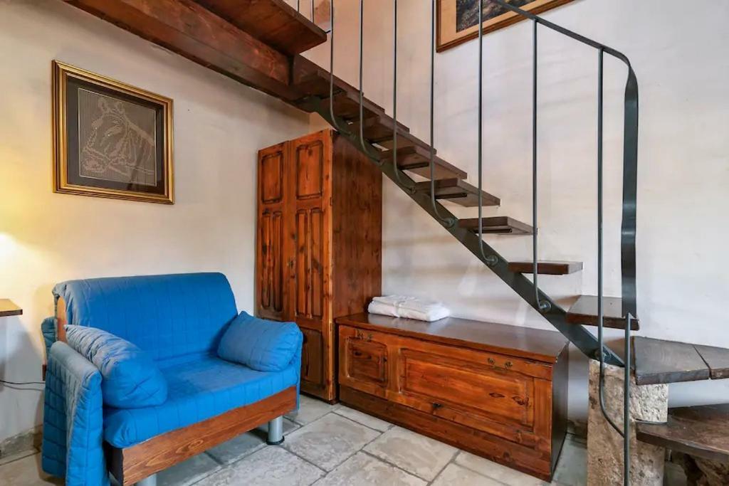 Villa Diana Merine Zewnętrze zdjęcie