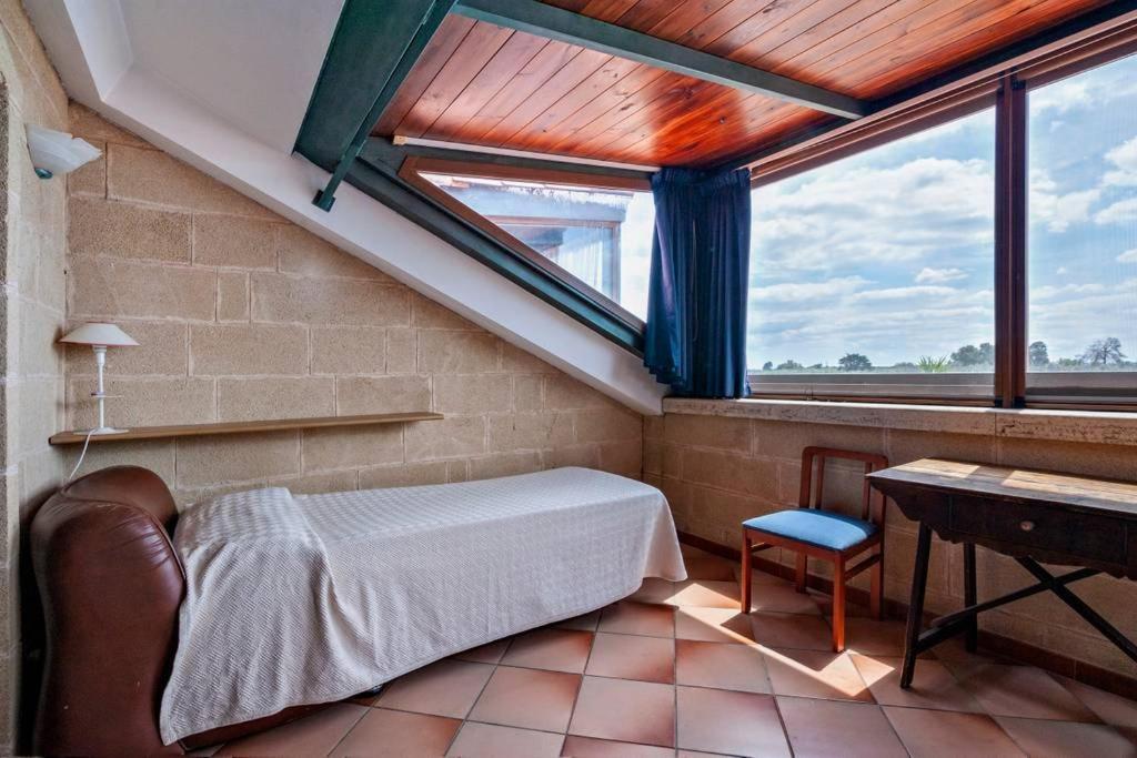 Villa Diana Merine Zewnętrze zdjęcie