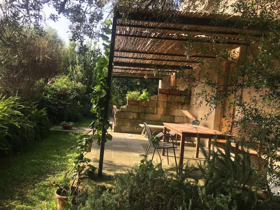 Villa Diana Merine Zewnętrze zdjęcie